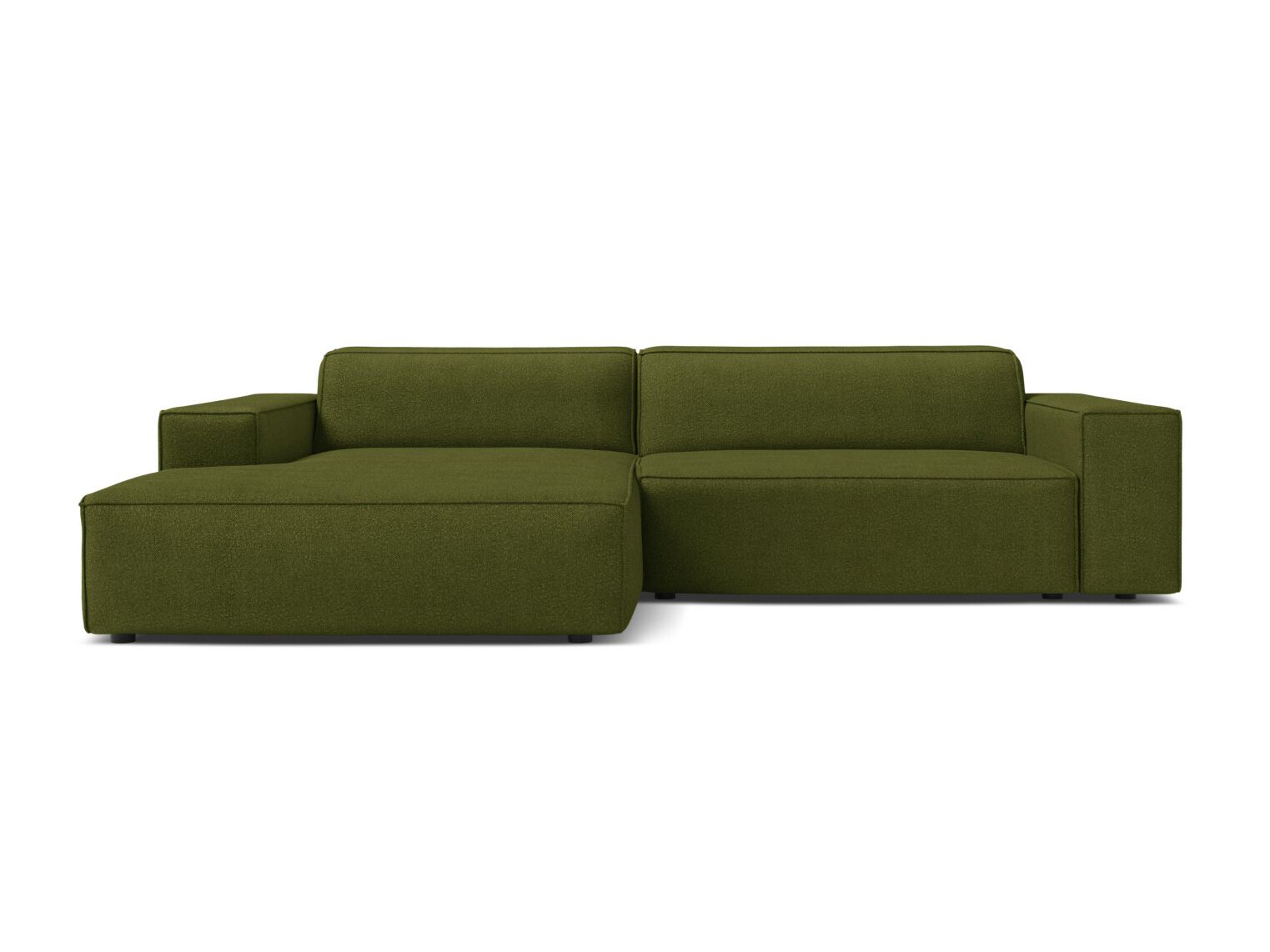 Colțar modular Lomcalu 101 (Baloo 2090)