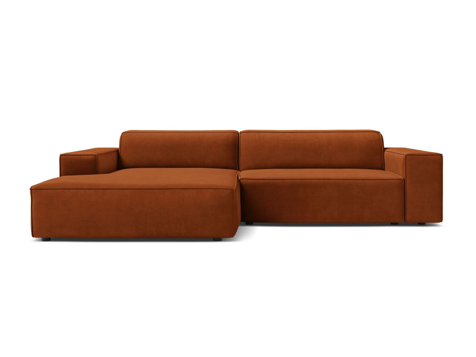 Colțar modular Lomcalu 101 (Bluvel 4215)