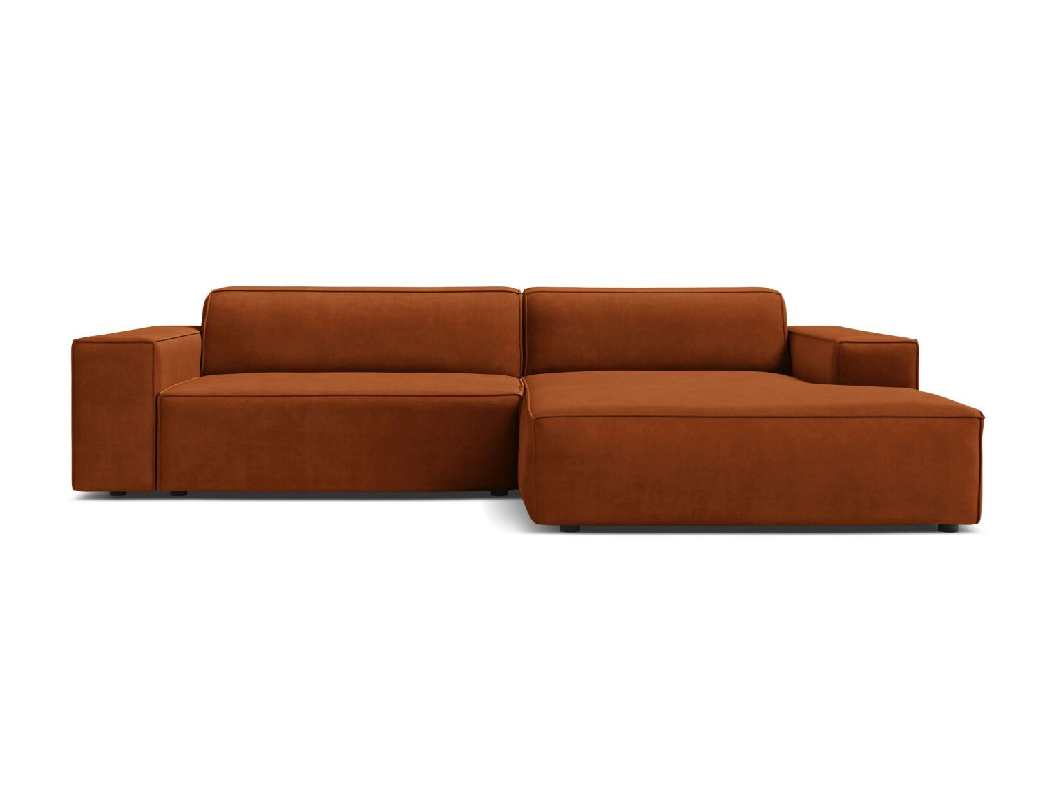 Colțar modular Lomcalu 101 (Bluvel 4215)