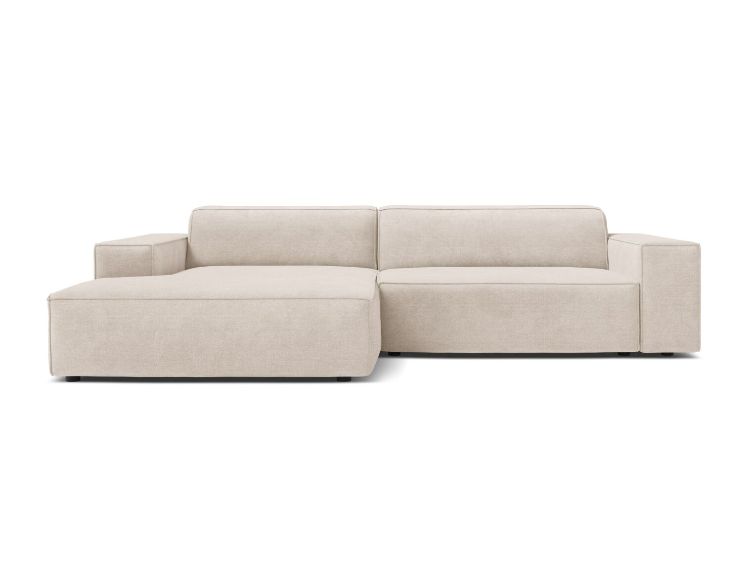 Colțar modular Lomcalu 101 (Liberty 02)