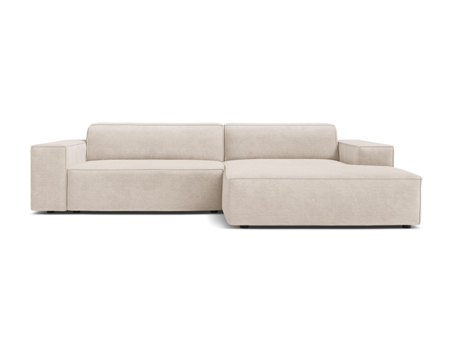Colțar modular Lomcalu 101 (Liberty 02)