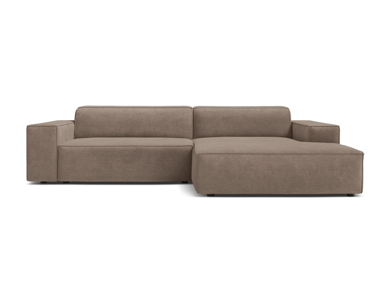 Colțar modular Lomcalu 101 (Liberty 05)