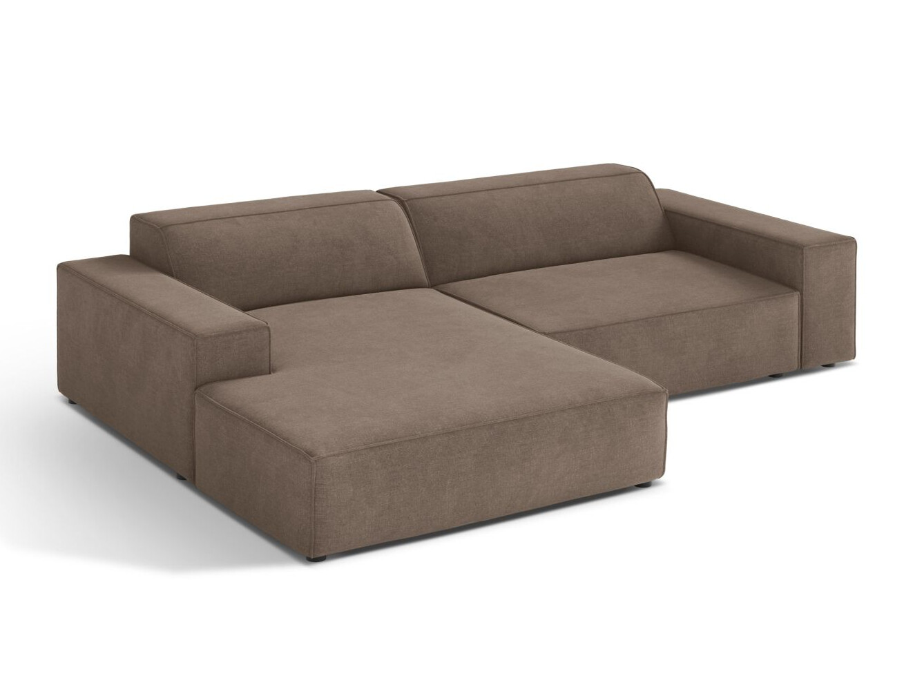 Colțar modular Lomcalu 101 (Liberty 05)