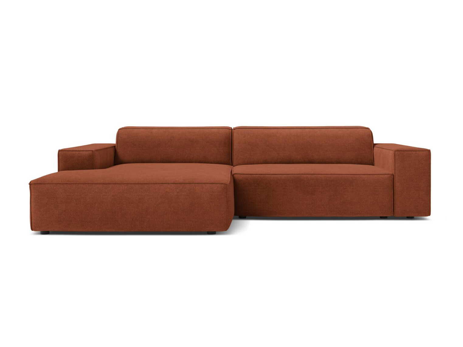 Colțar modular Lomcalu 101 (Liberty 09)