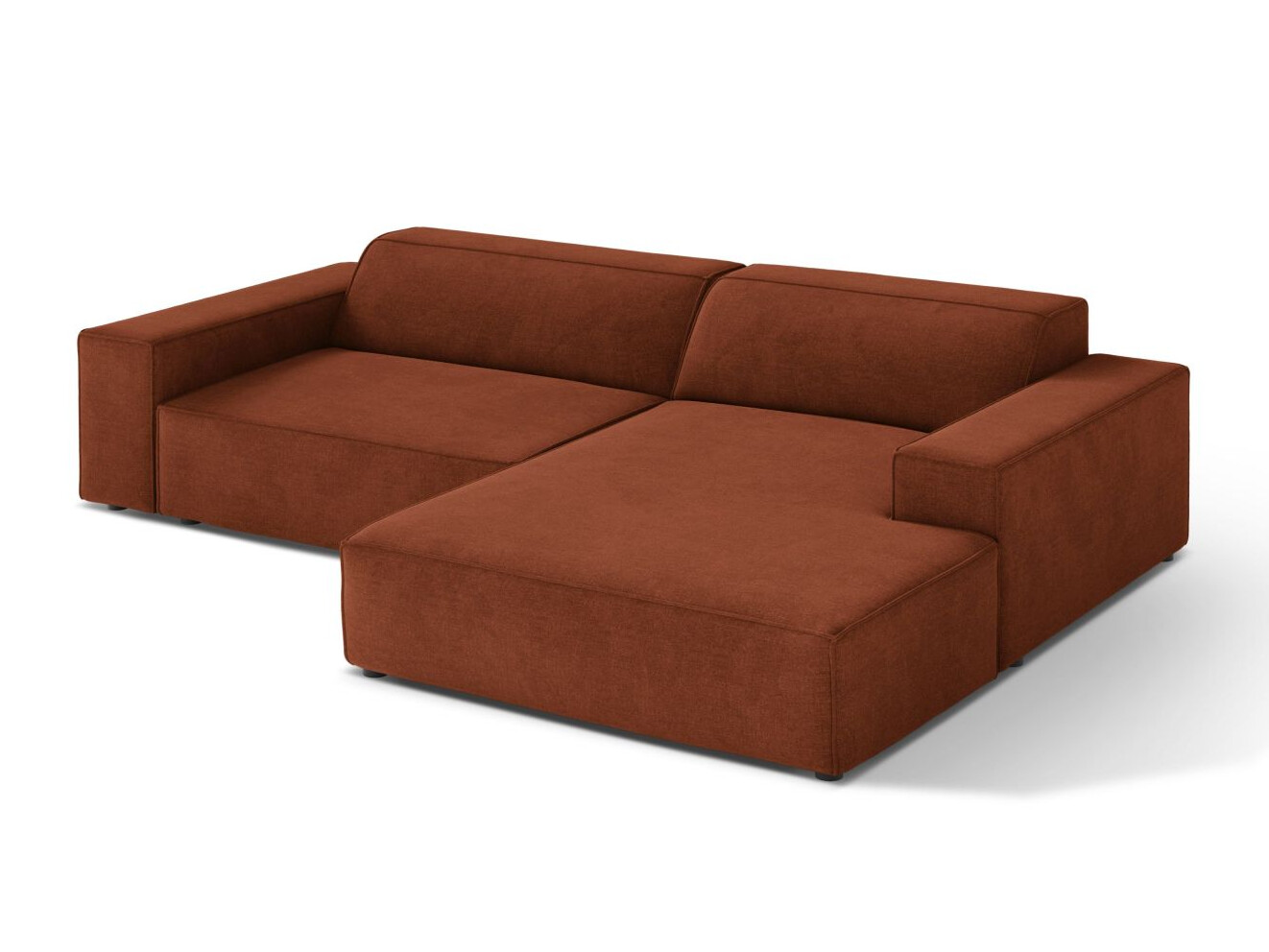 Colțar modular Lomcalu 101 (Liberty 09)