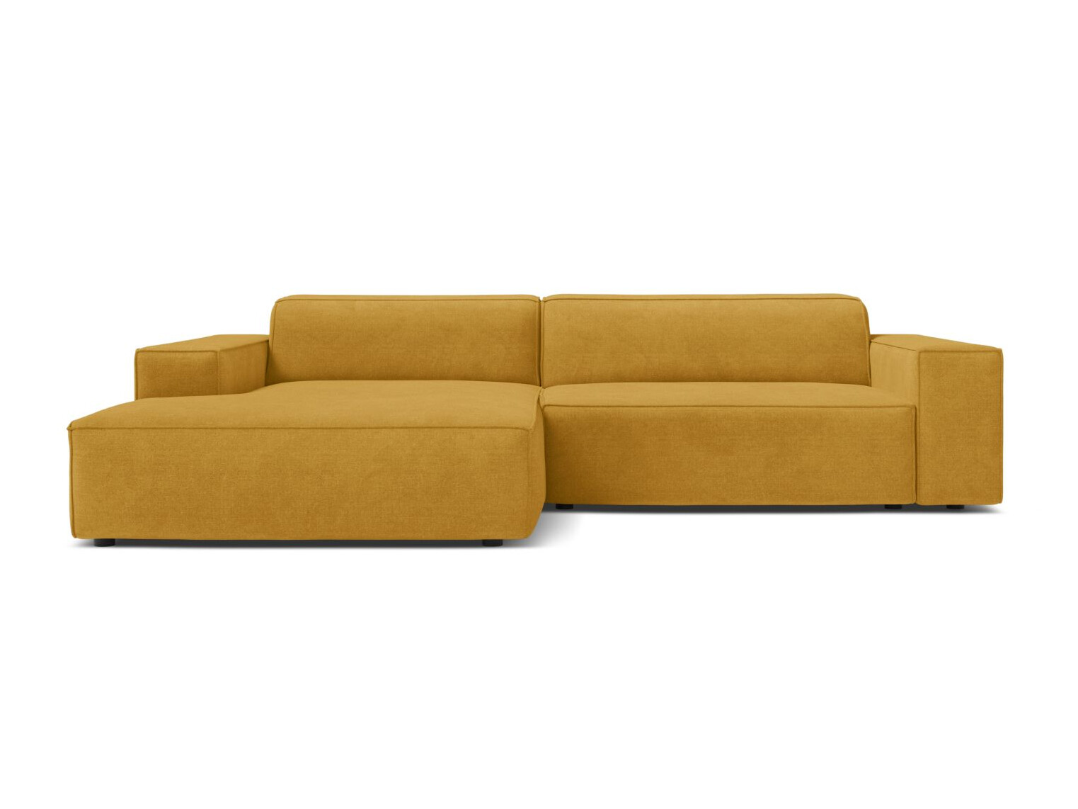 Colțar modular Lomcalu 101 (Liberty 11)