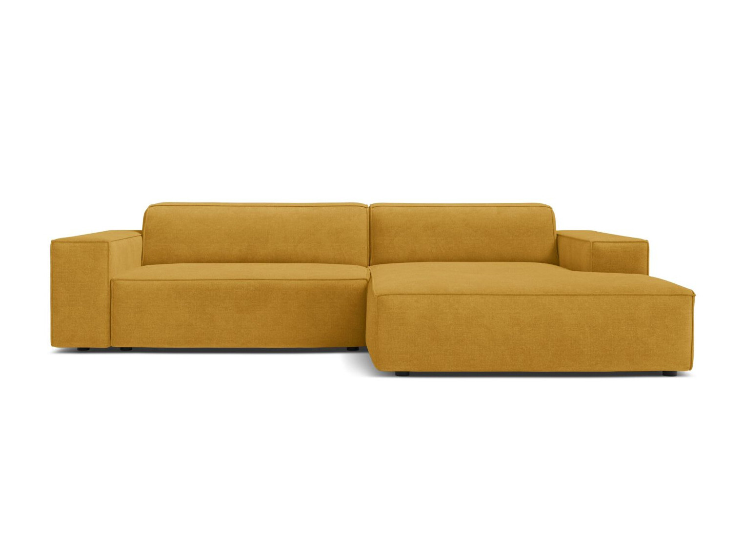 Colțar modular Lomcalu 101 (Liberty 11)
