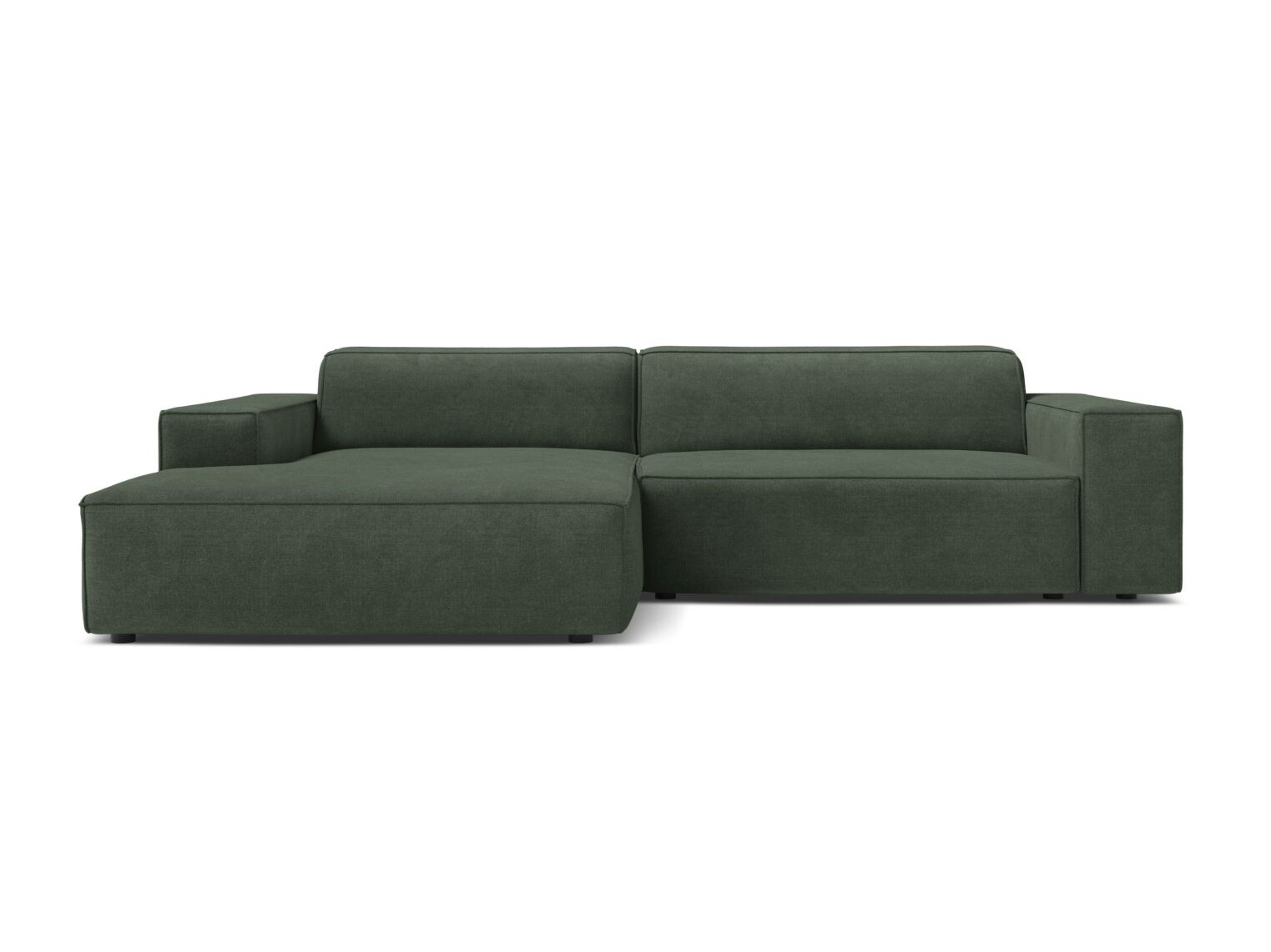 Colțar modular Lomcalu 101 (Liberty 12)