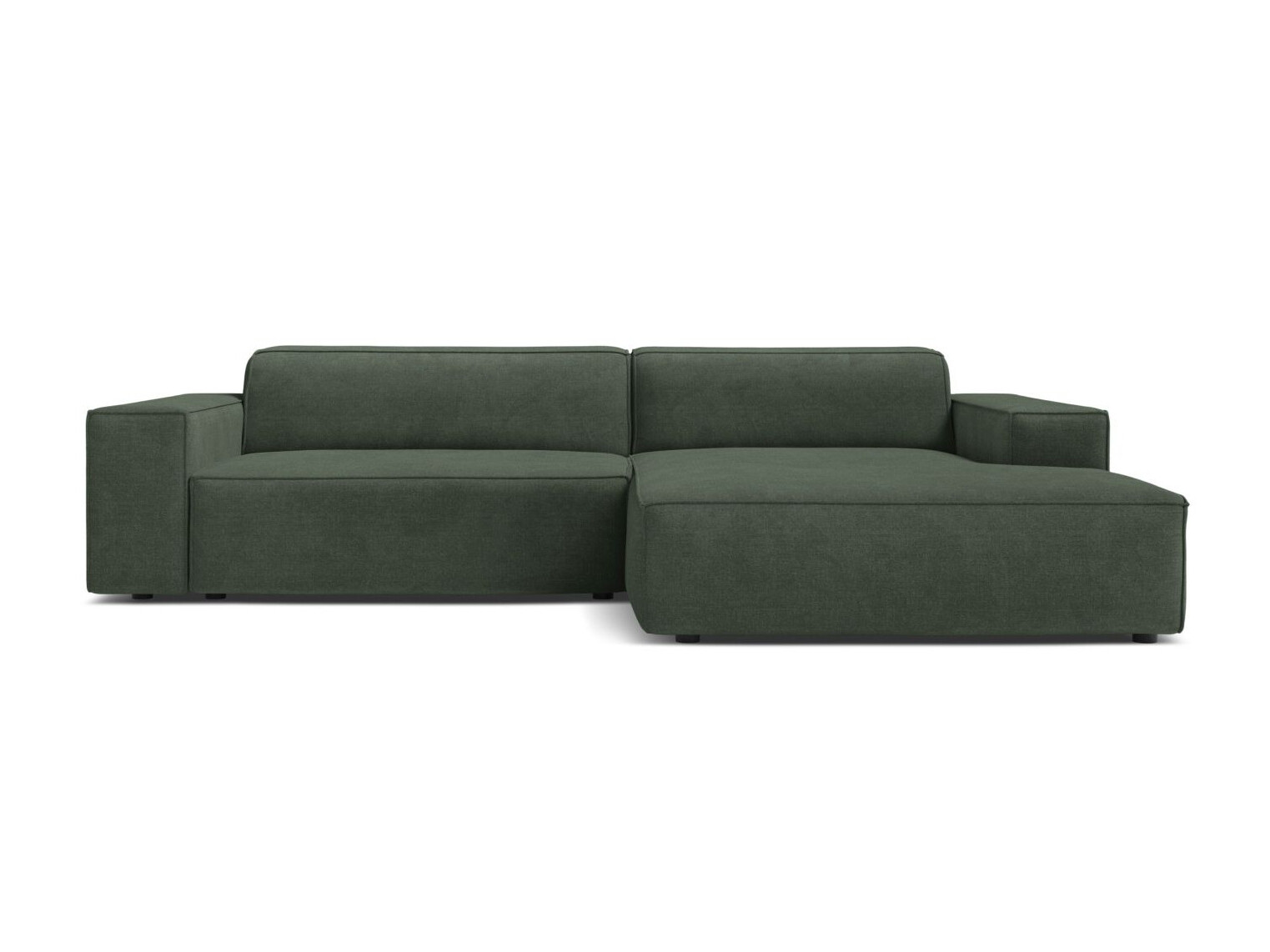Colțar modular Lomcalu 101 (Liberty 12)