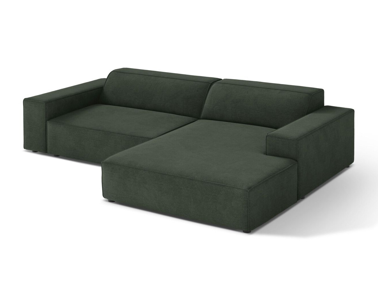 Colțar modular Lomcalu 101 (Liberty 12)