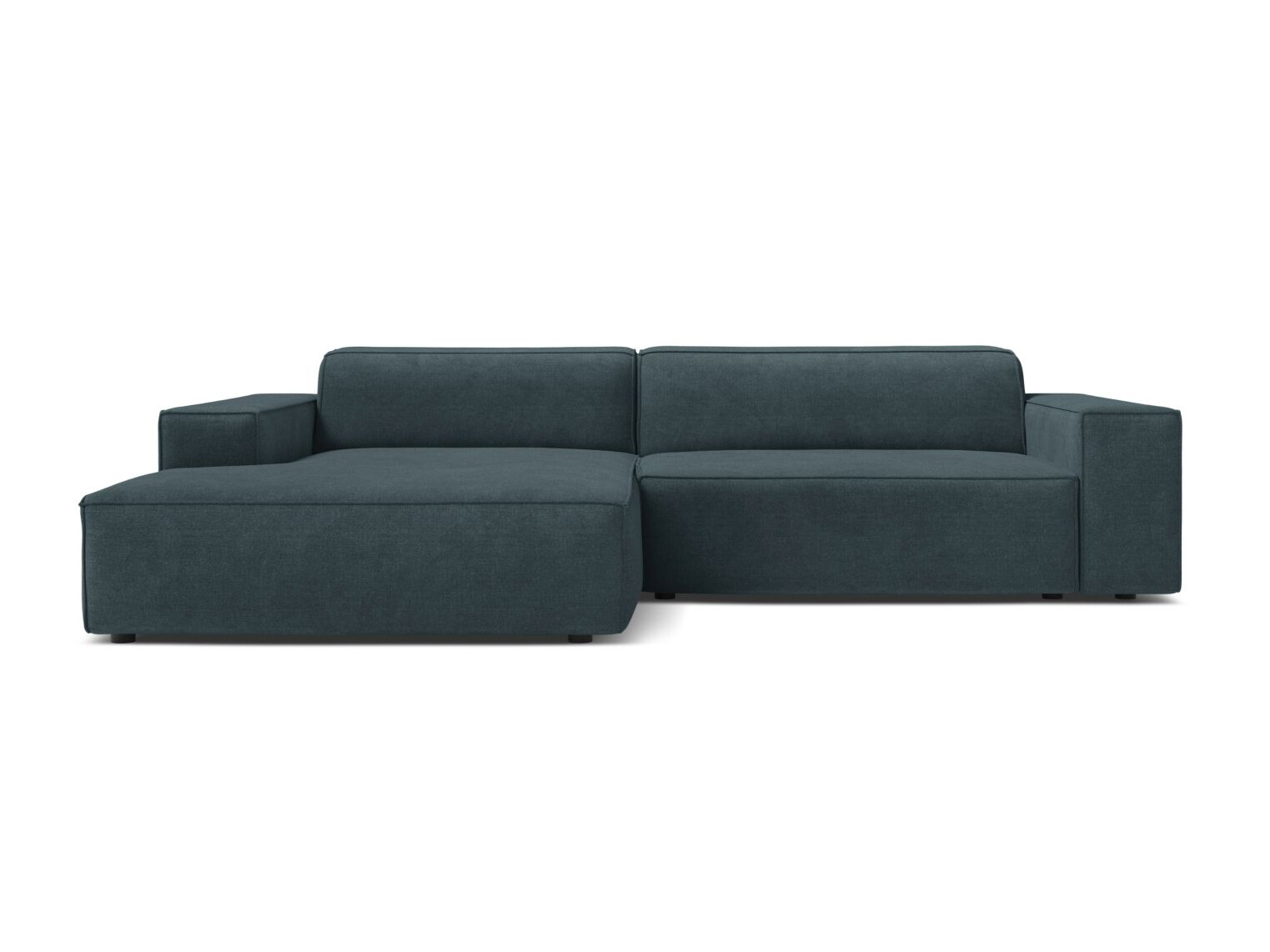 Colțar modular Lomcalu 101 (Liberty 13)