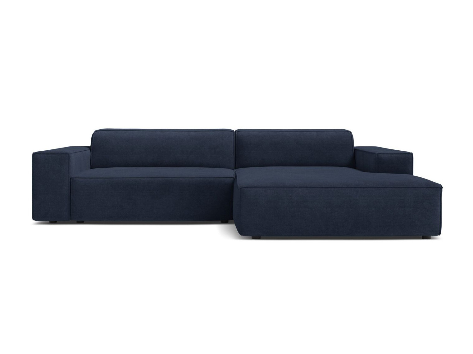 Colțar modular Lomcalu 101 (Liberty 15)
