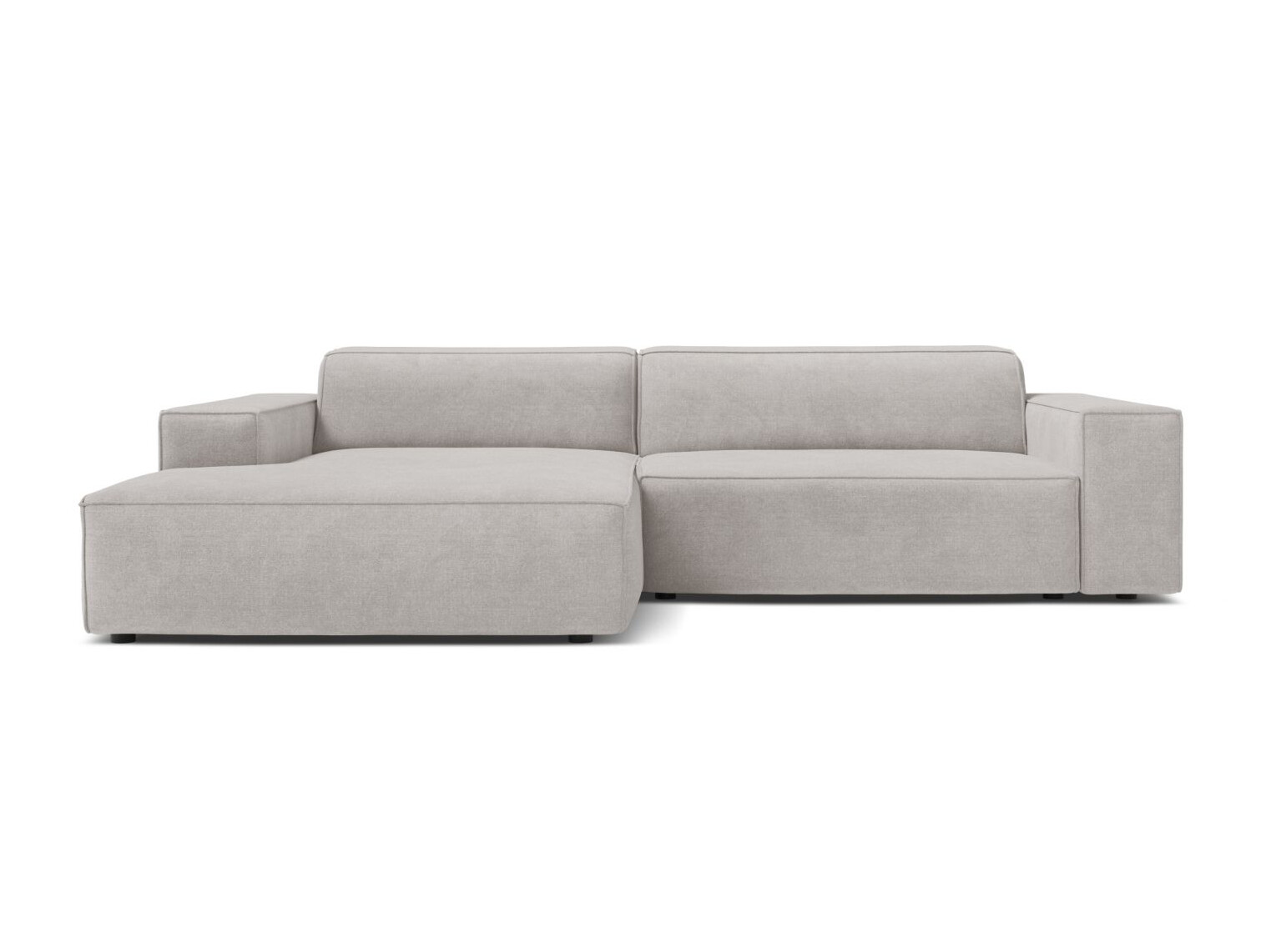 Colțar modular Lomcalu 101 (Liberty 18)