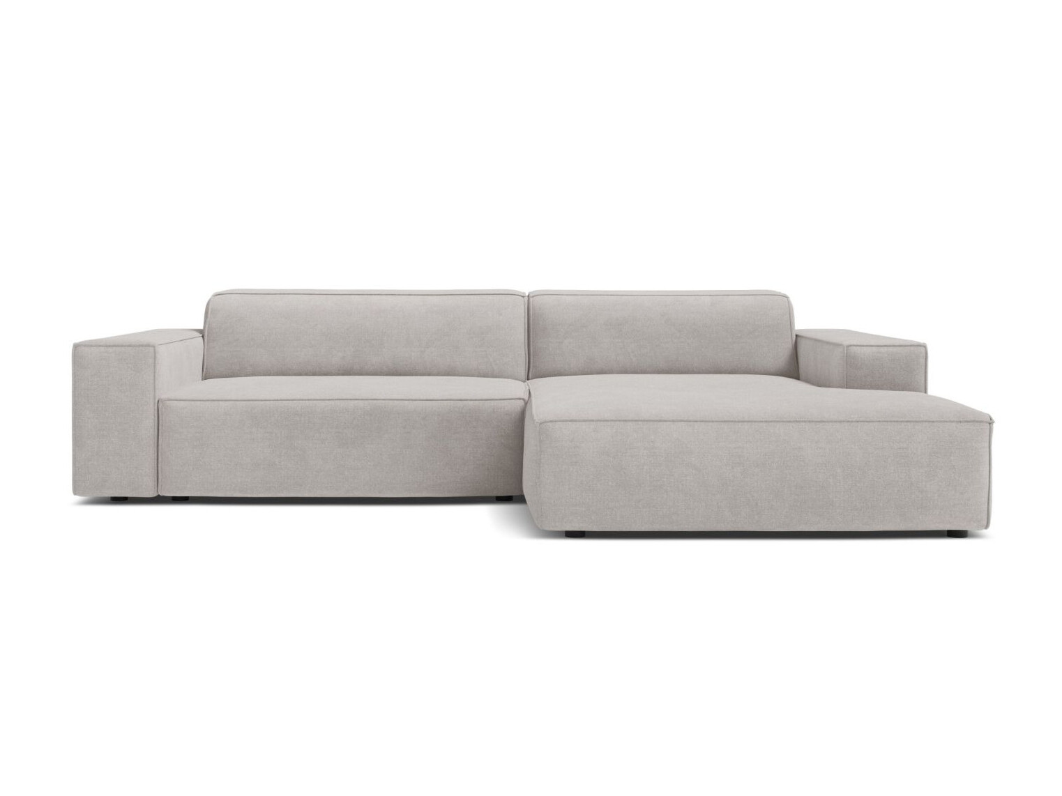 Colțar modular Lomcalu 101 (Liberty 18)
