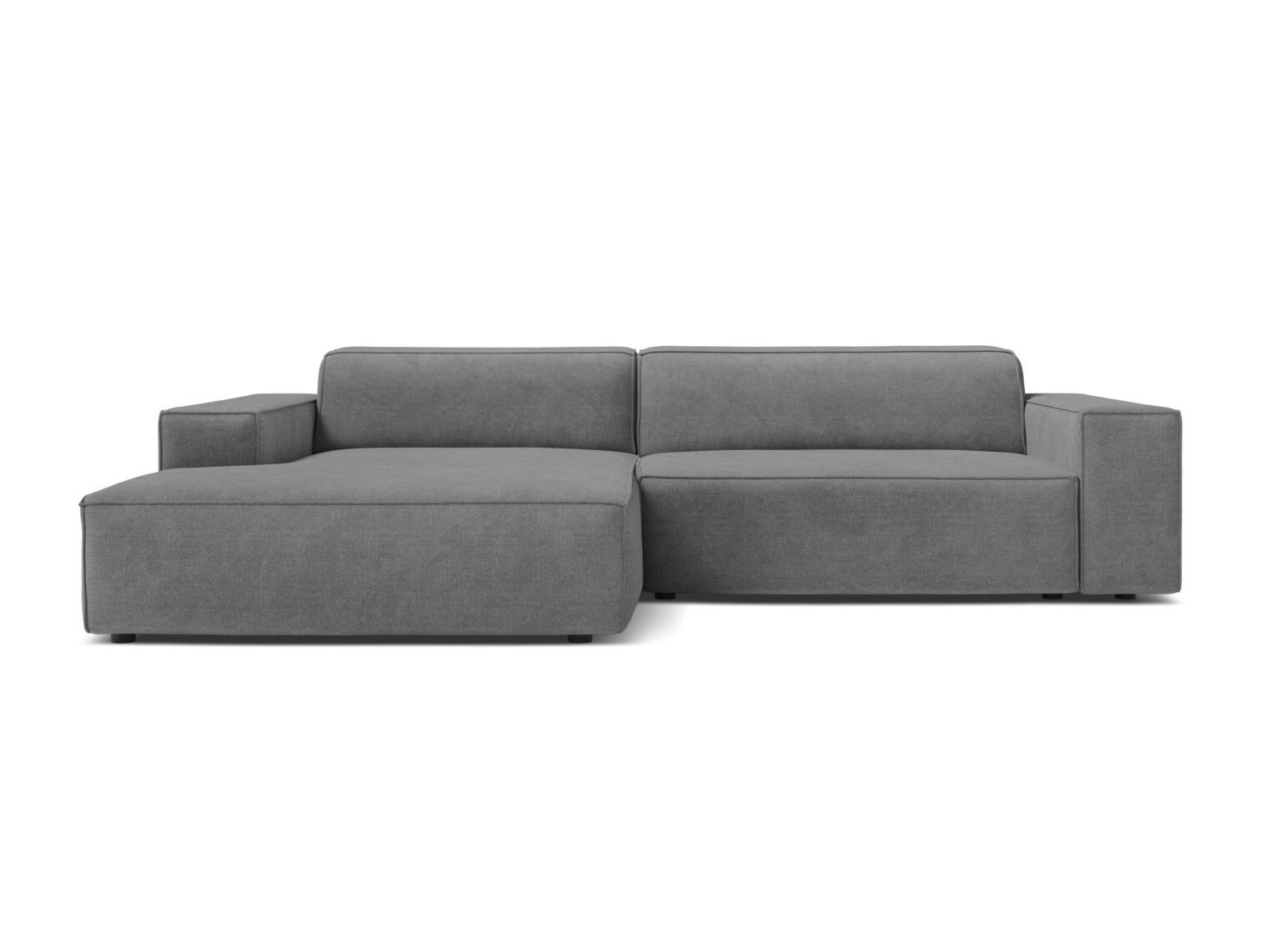 Colțar modular Lomcalu 101 (Liberty 20)