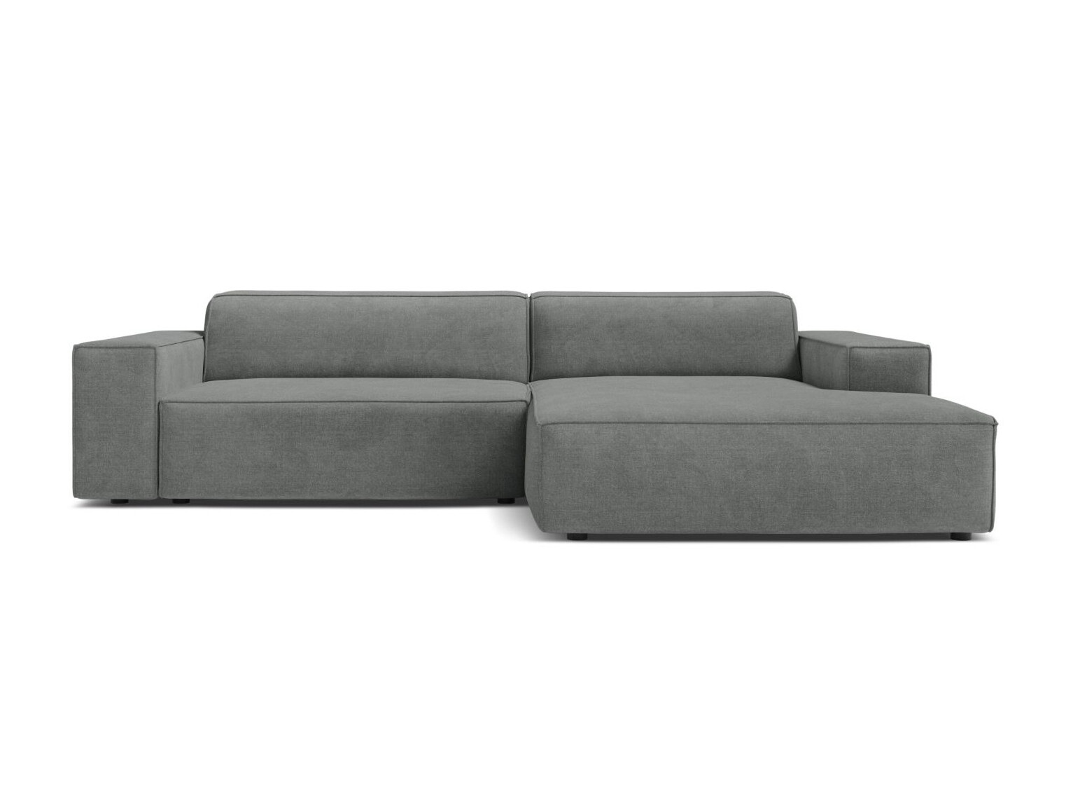 Colțar modular Lomcalu 101 (Liberty 20)