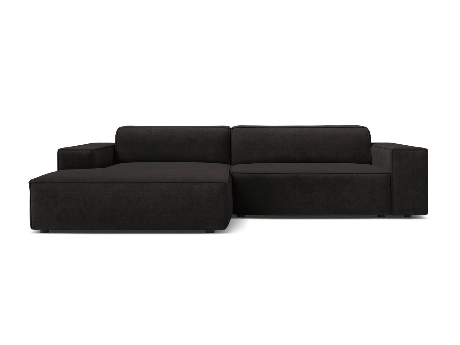 Colțar modular Lomcalu 101 (Liberty 22)