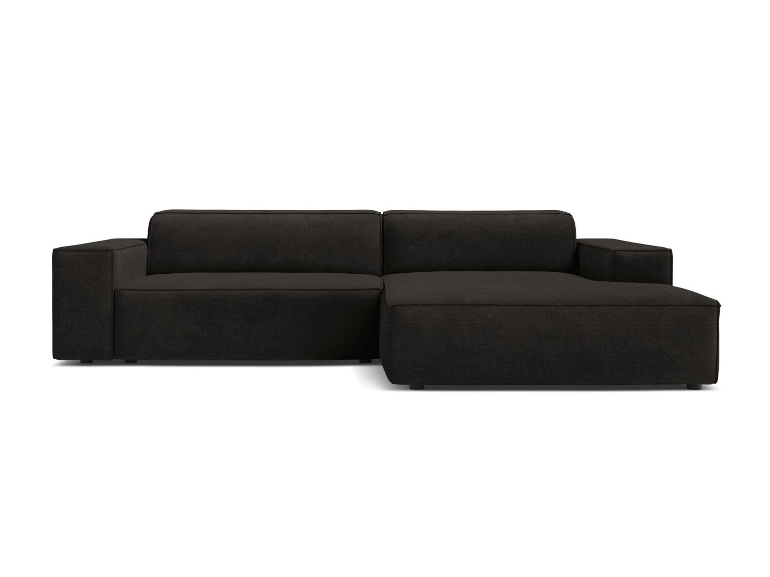 Colțar modular Lomcalu 101 (Liberty 22)