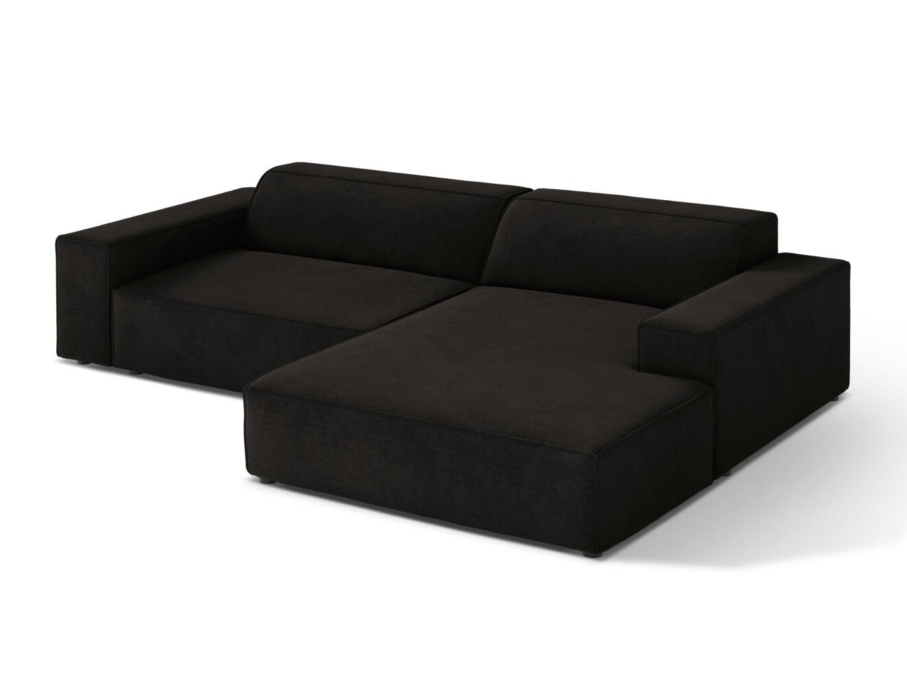 Colțar modular Lomcalu 101 (Liberty 22)