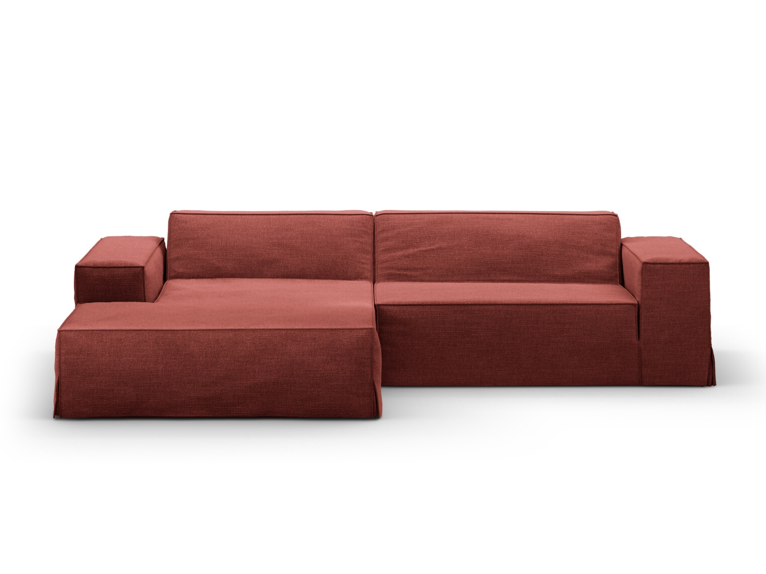 Colțar modular Lomcalu 101 (LINS 58)
