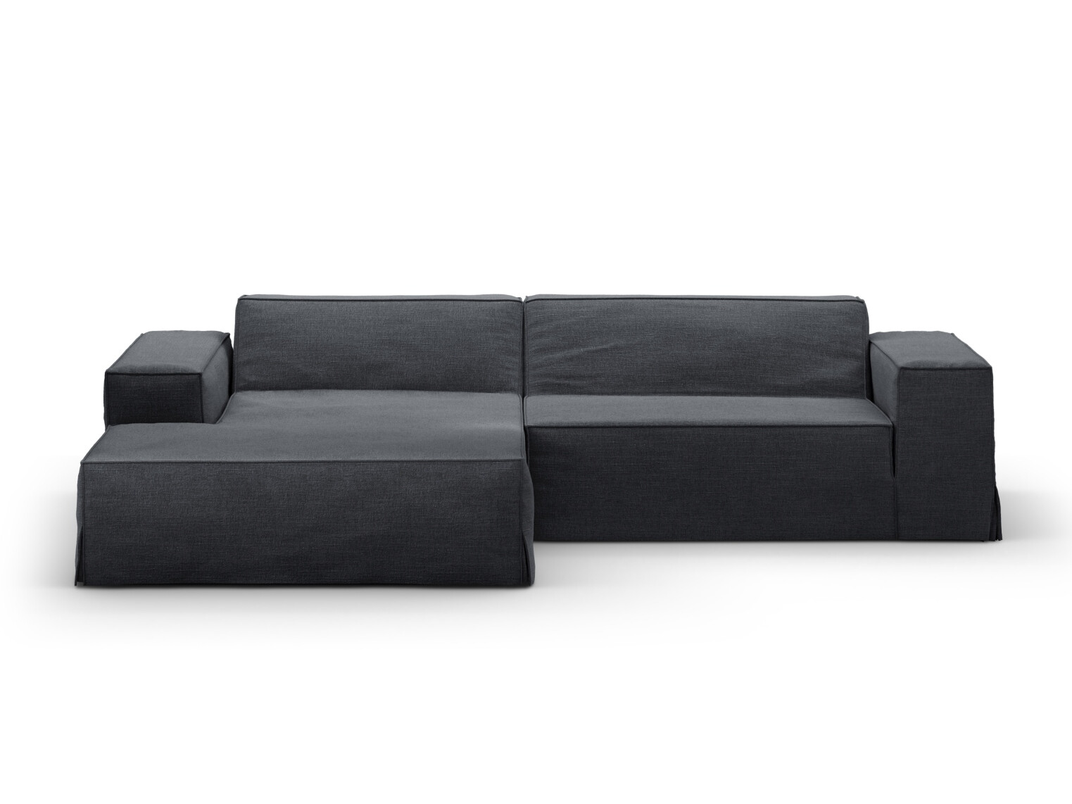 Colțar modular Lomcalu 101 (LINS 89)