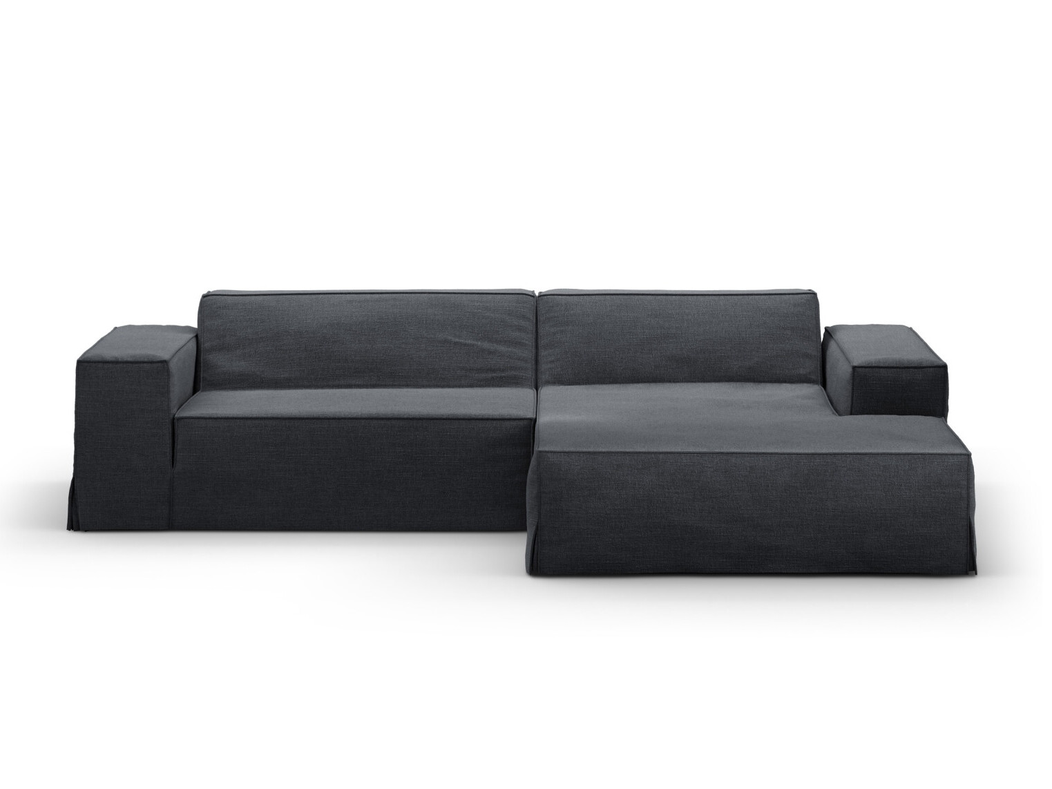 Colțar modular Lomcalu 101 (LINS 89)