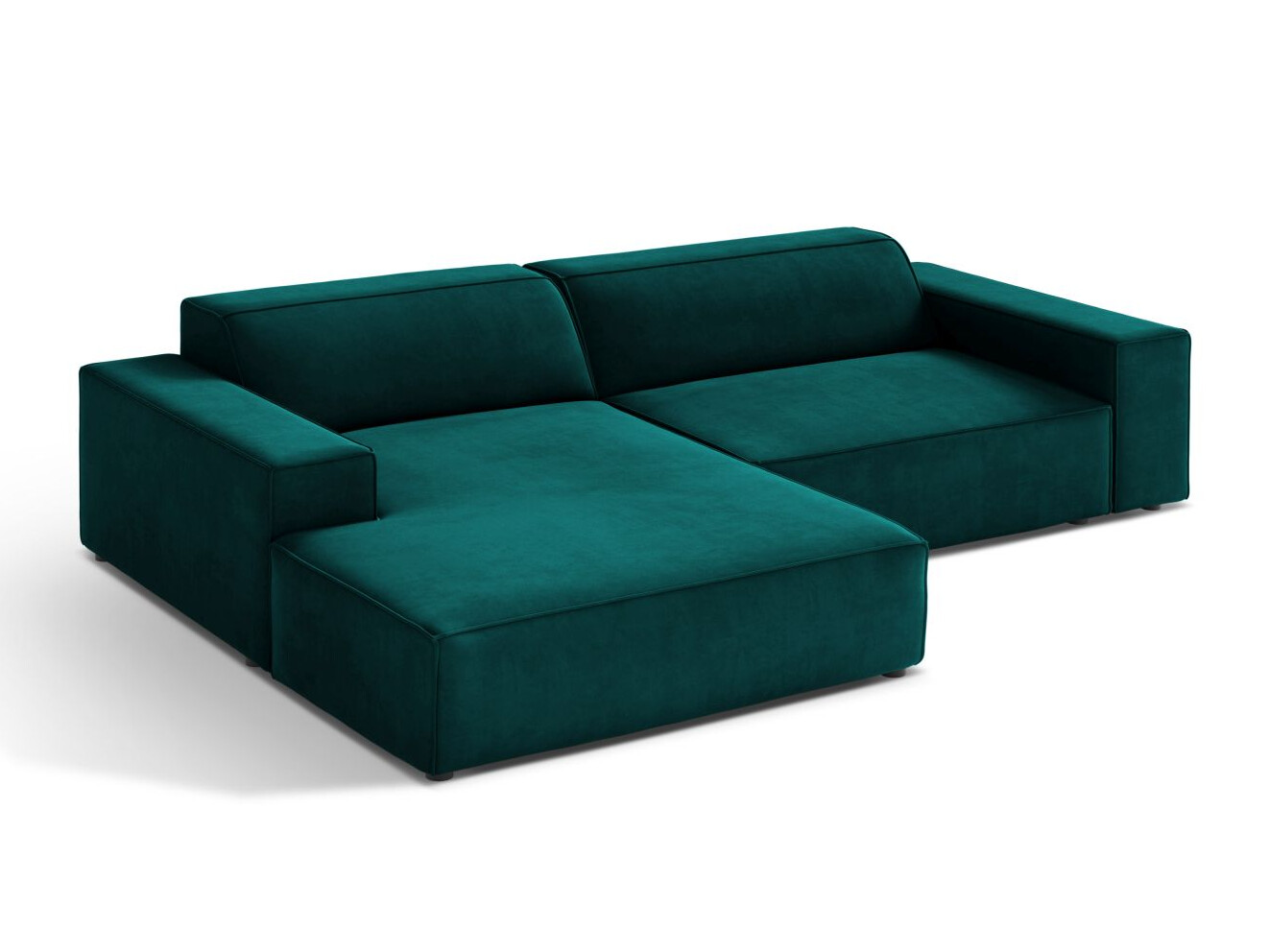 Colțar modular Lomcalu 101 (Venus 2911)