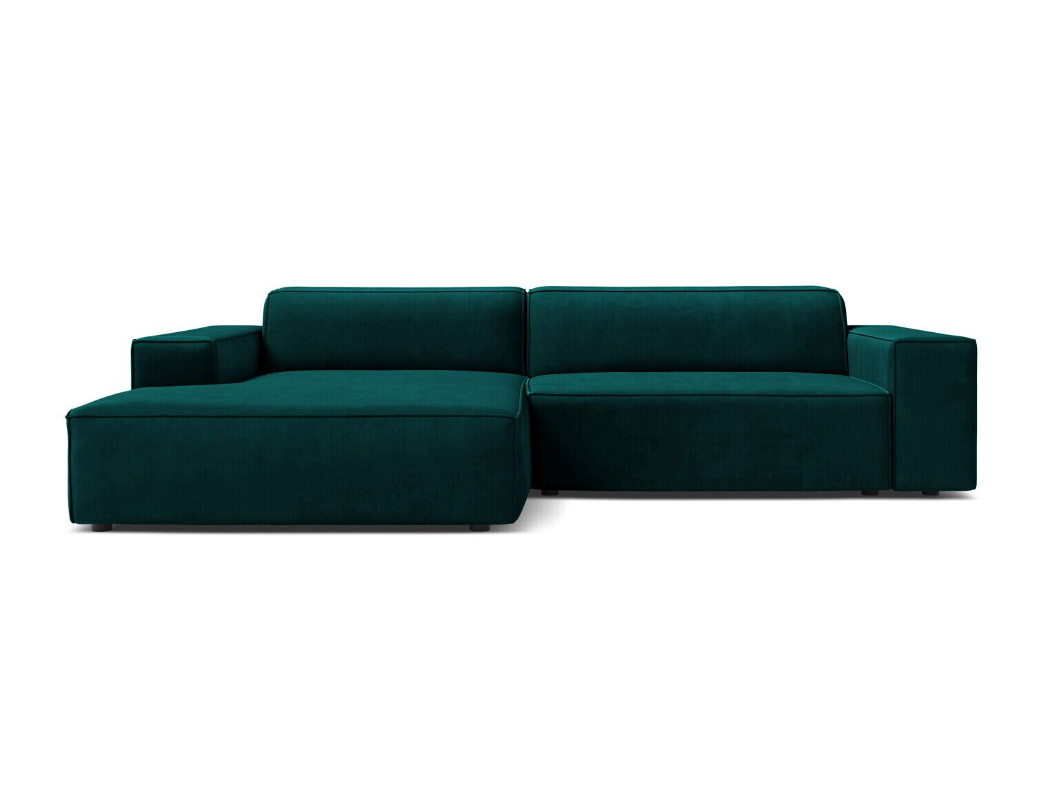 Colțar modular Lomcalu 101 (Venus 2911)