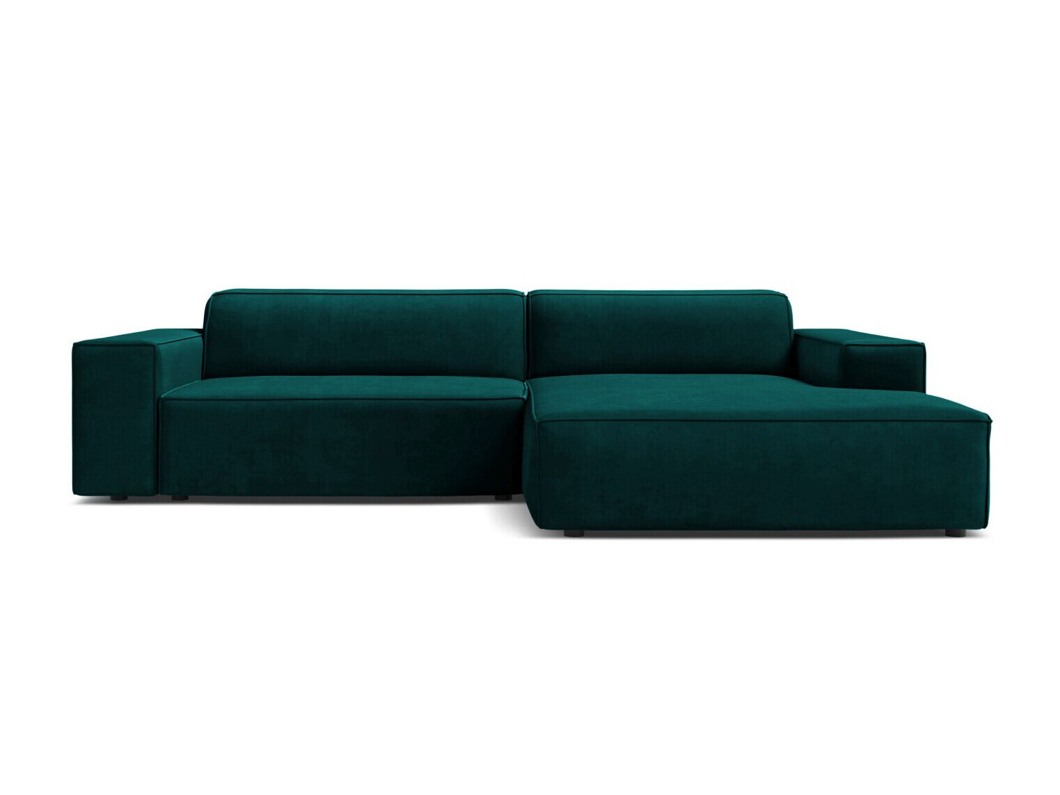 Colțar modular Lomcalu 101 (Venus 2911)