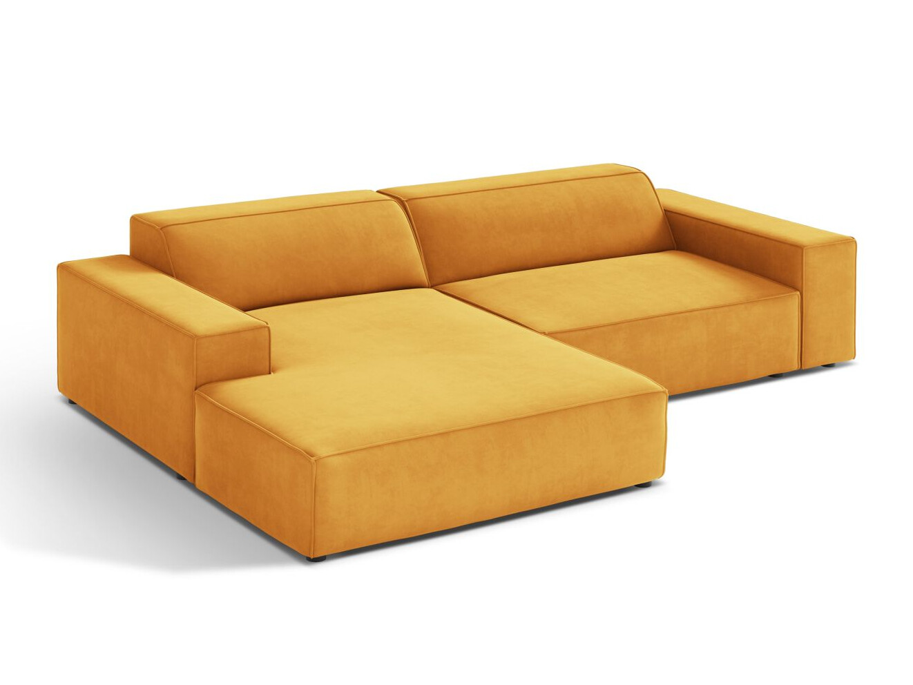 Colțar modular Lomcalu 101 (Venus 2917)
