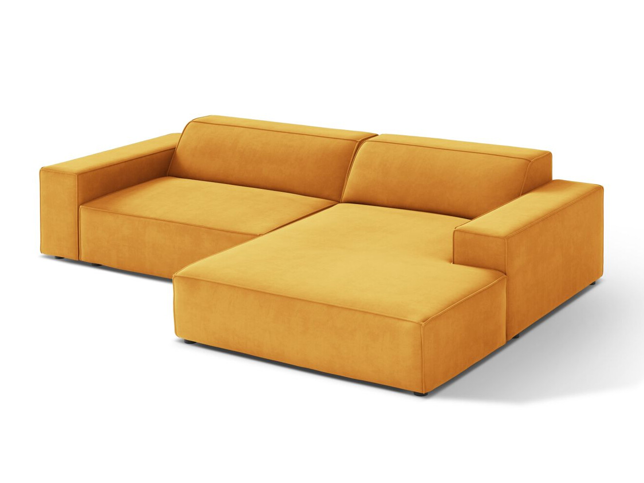 Colțar modular Lomcalu 101 (Venus 2917)