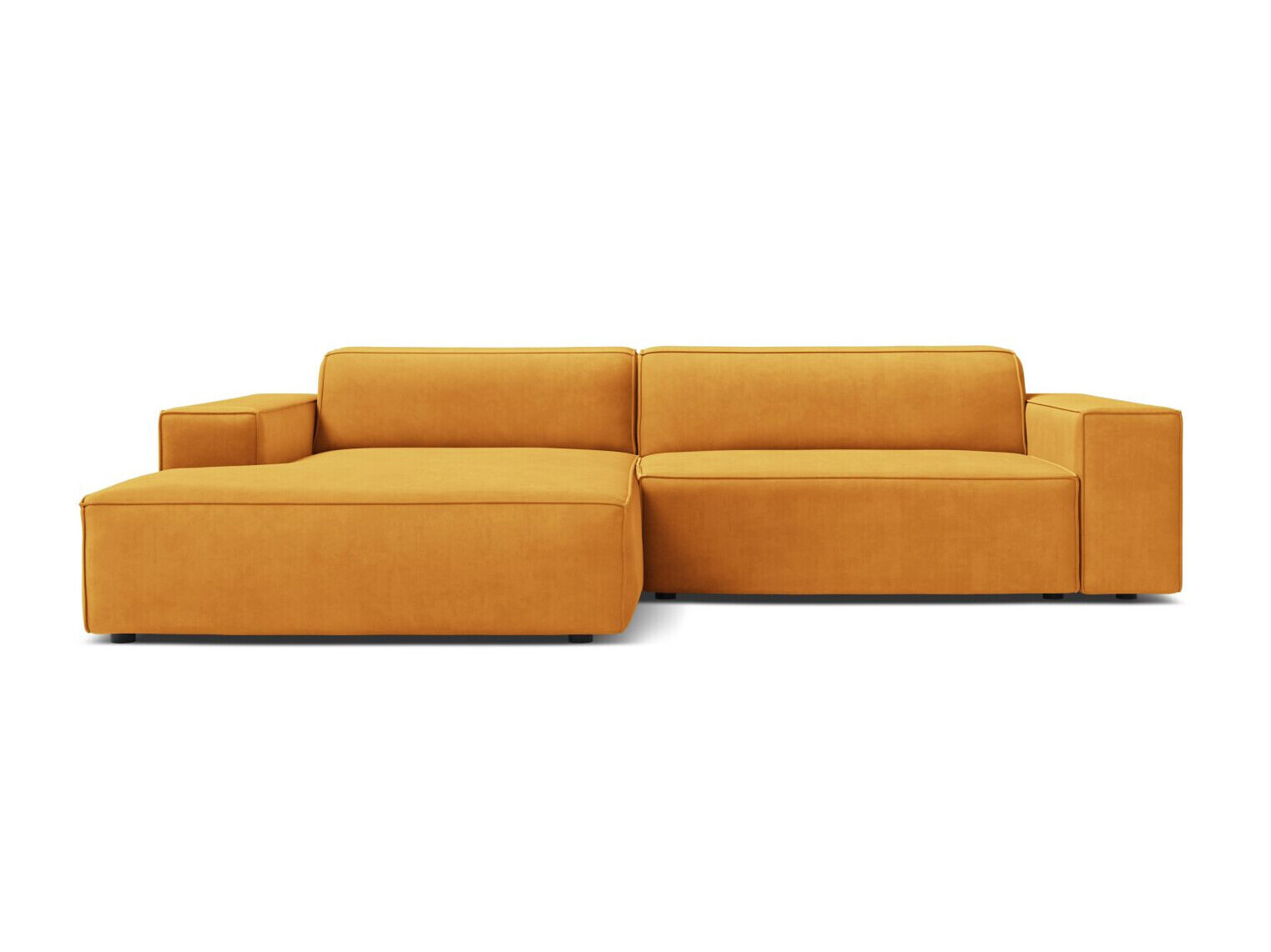 Colțar modular Lomcalu 101 (Venus 2917)