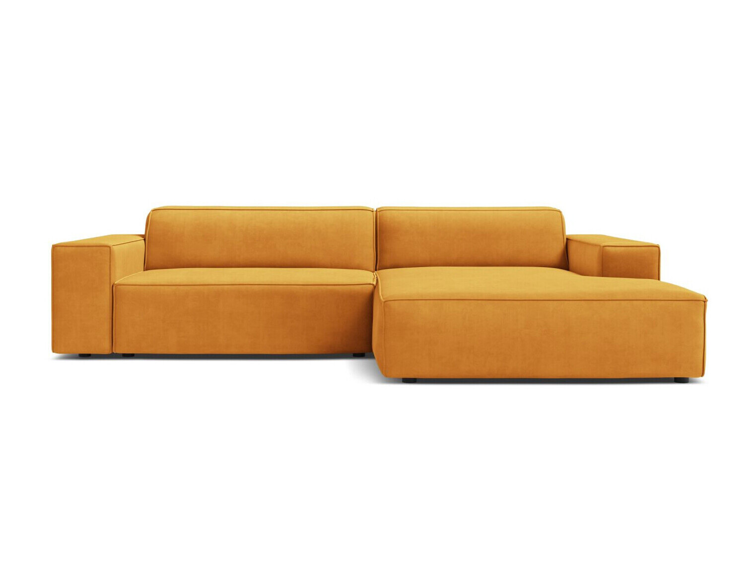 Colțar modular Lomcalu 101 (Venus 2917)