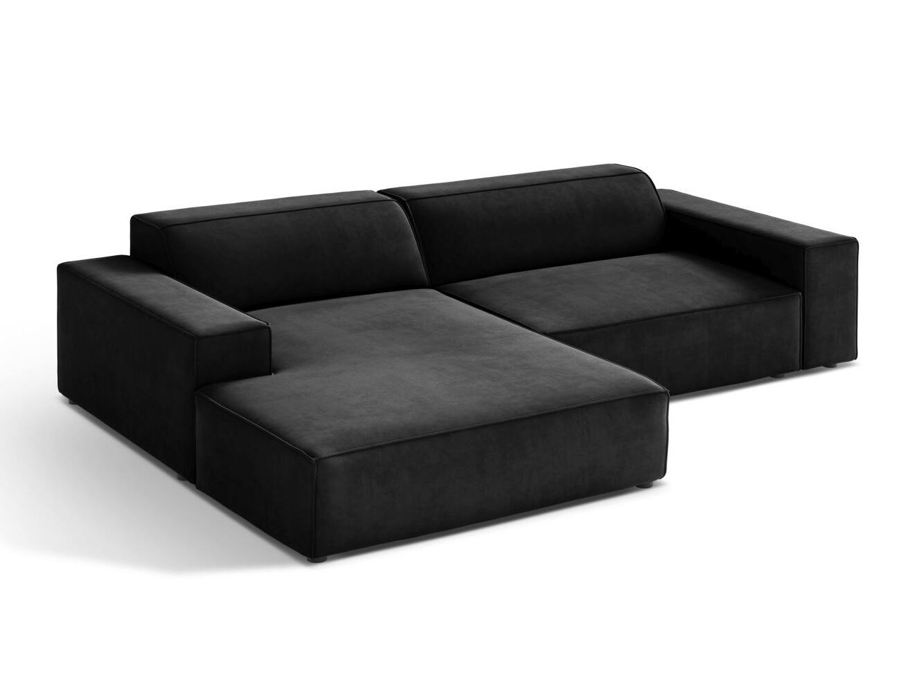 Colțar modular Lomcalu 101 (Venus 2923)