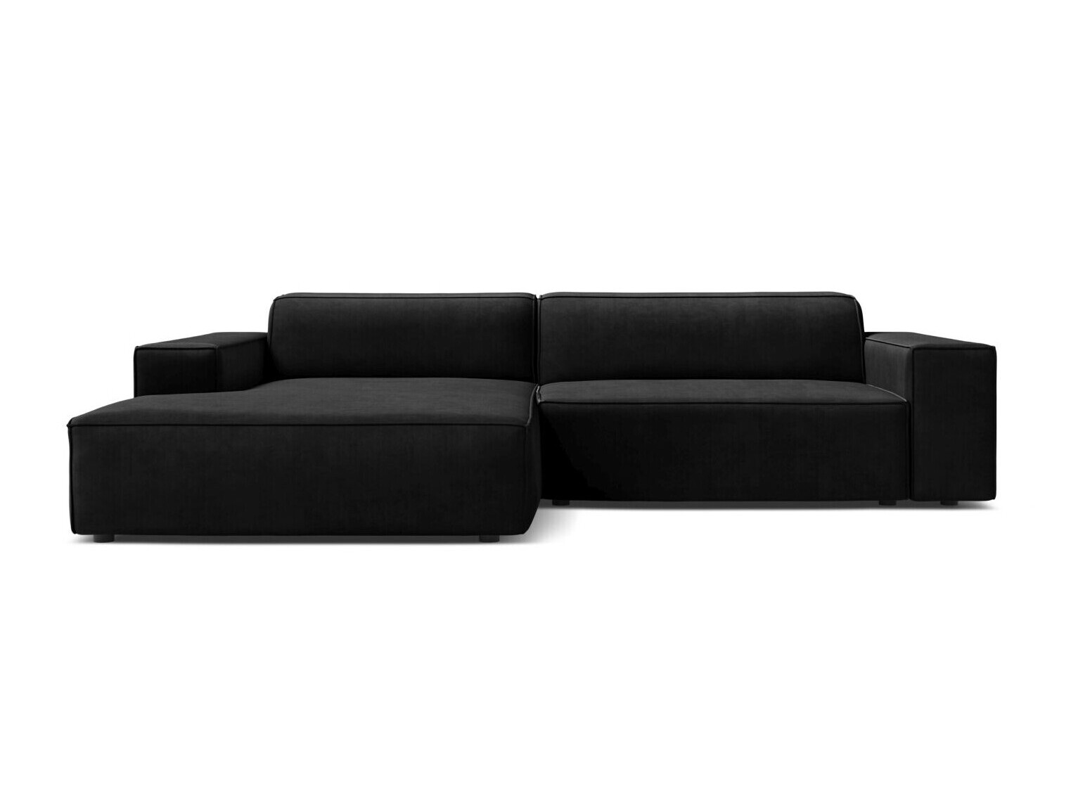 Colțar modular Lomcalu 101 (Venus 2923)