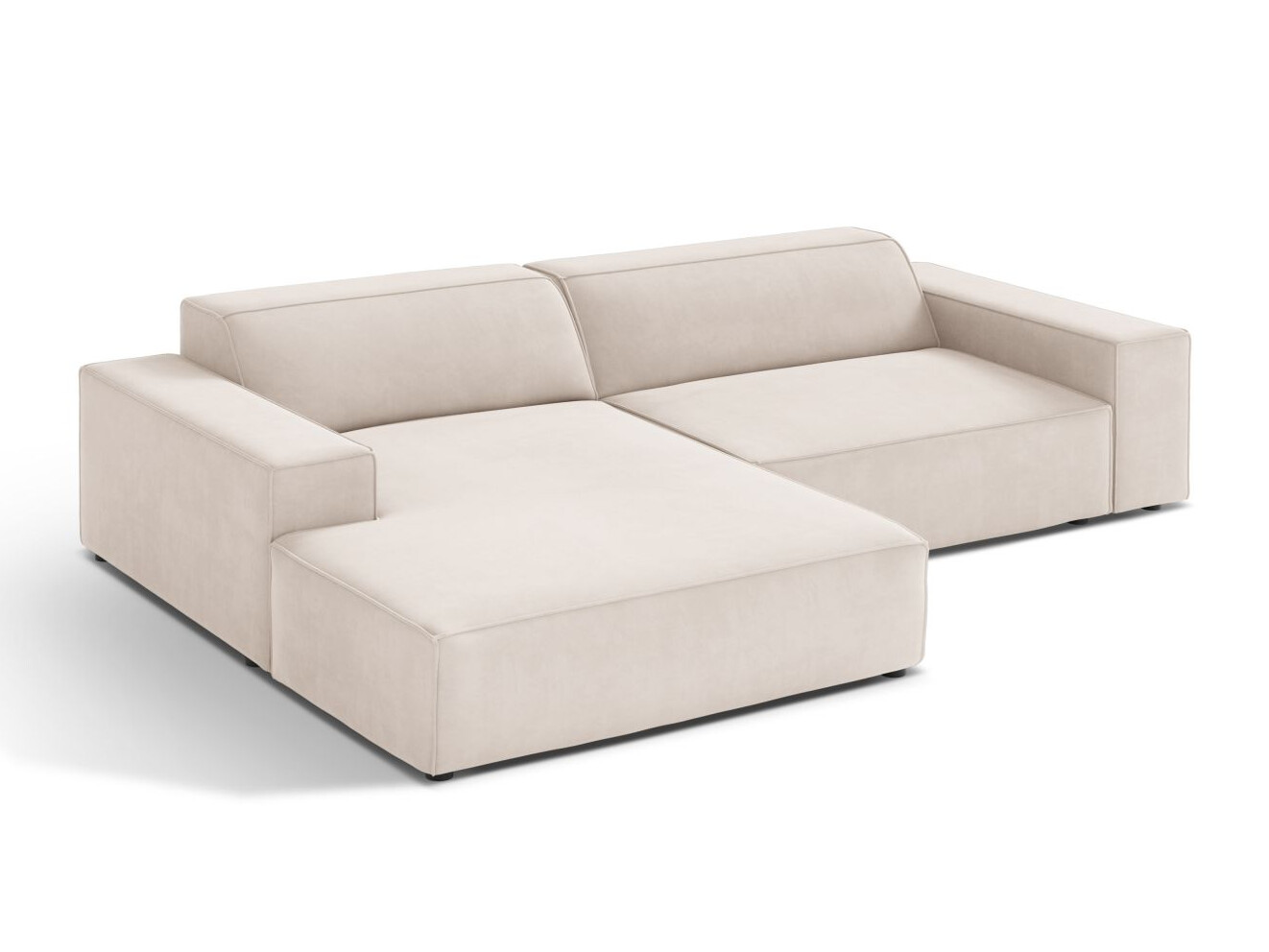 Colțar modular Lomcalu 101 (Venus 2927)