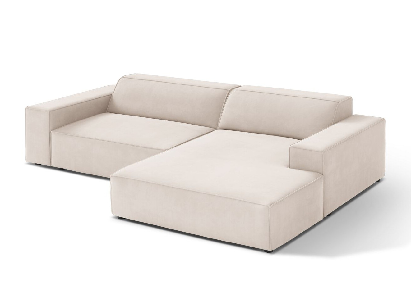 Colțar modular Lomcalu 101 (Venus 2927)