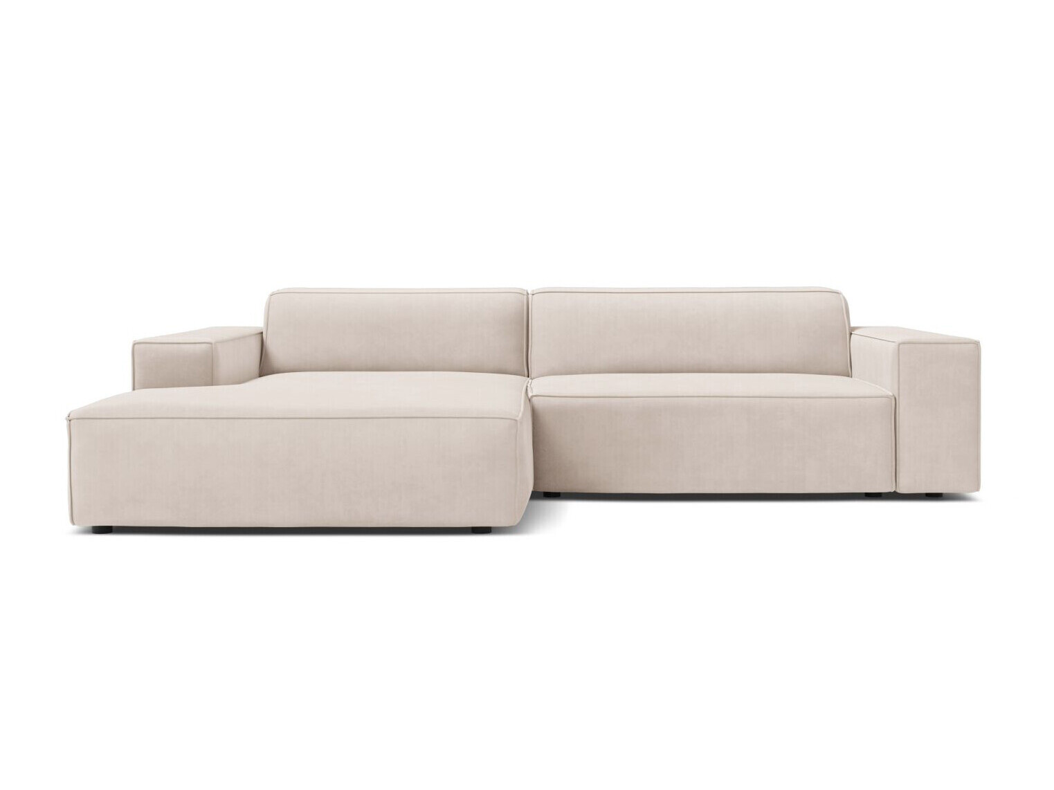 Colțar modular Lomcalu 101 (Venus 2927)