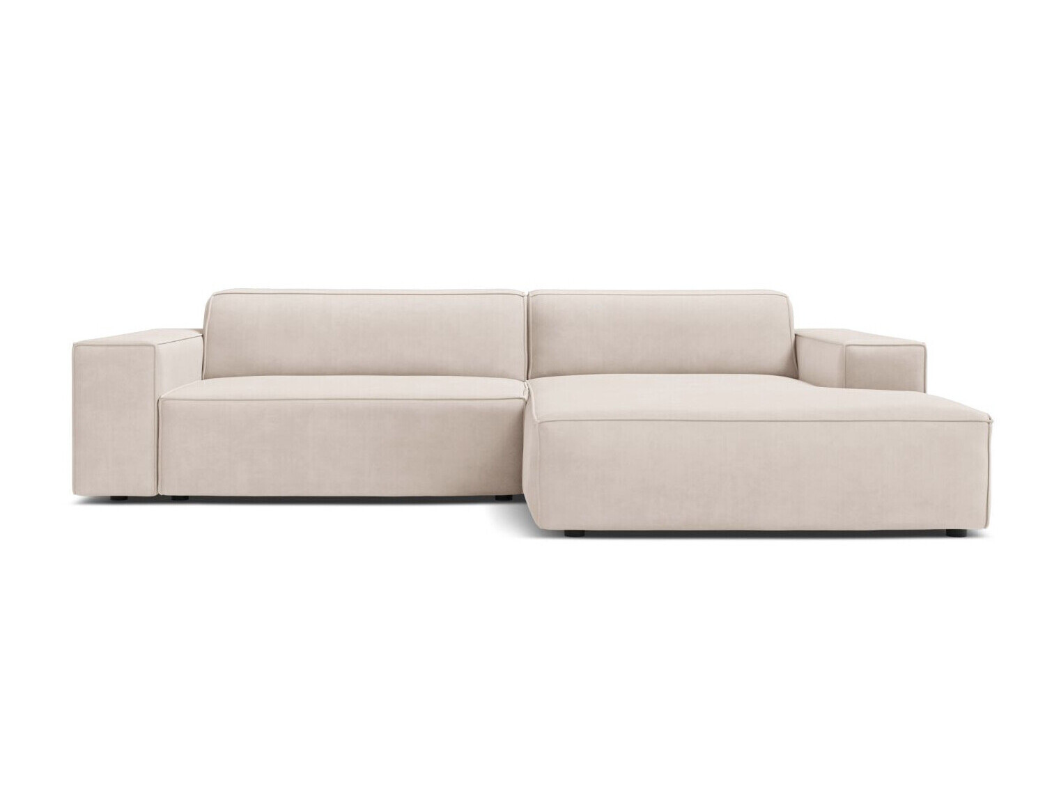 Colțar modular Lomcalu 101 (Venus 2927)