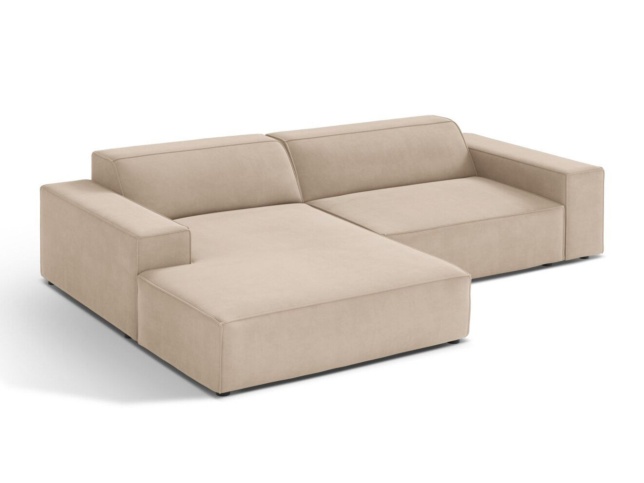 Colțar modular Lomcalu 101 (Venus 2928)