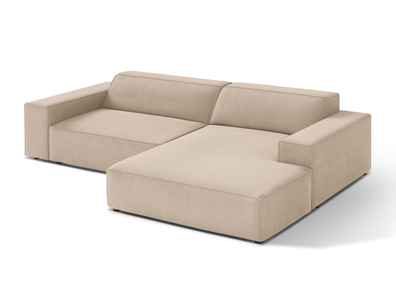 Colțar modular Lomcalu 101 (Venus 2928)