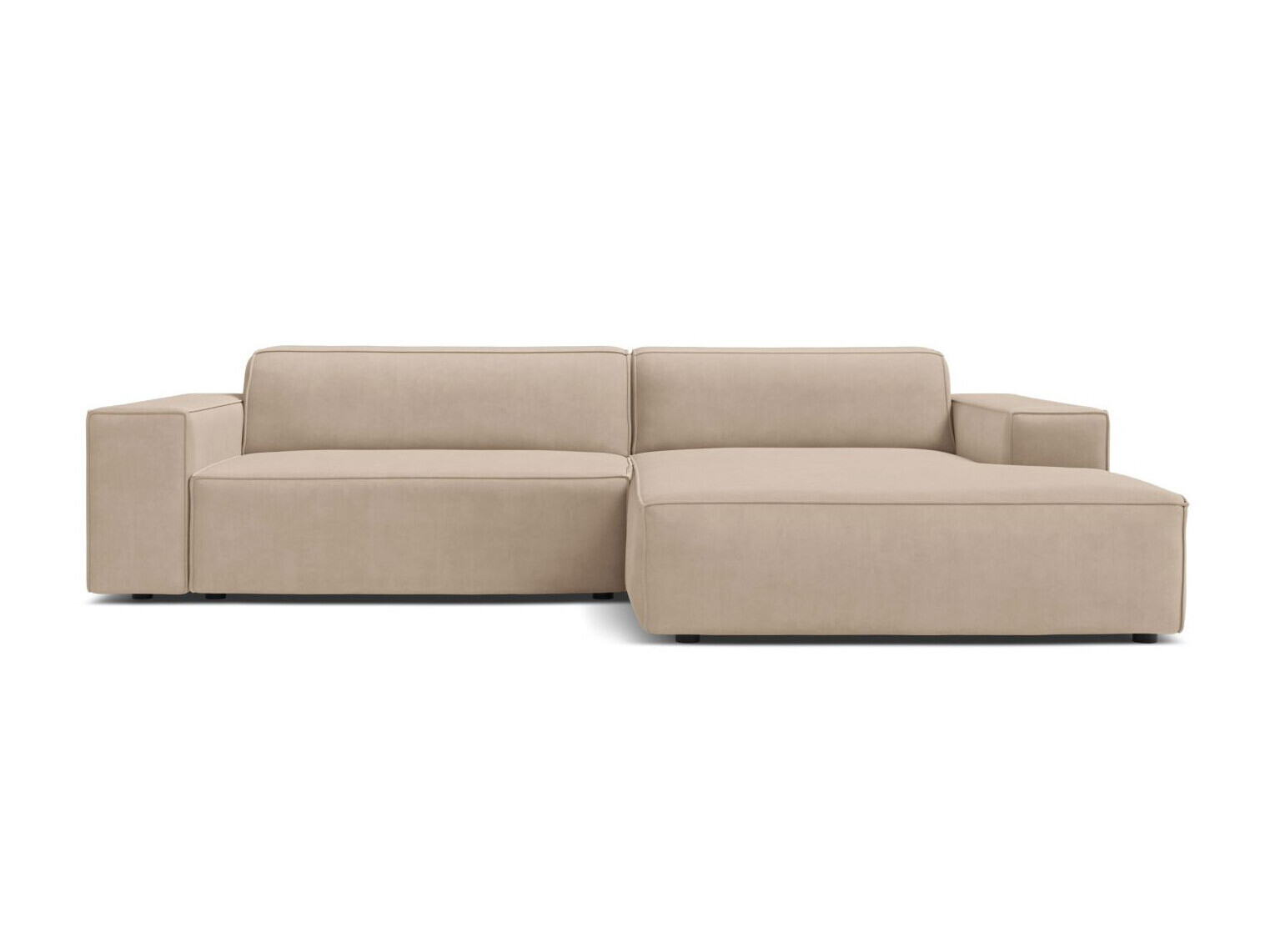 Colțar modular Lomcalu 101 (Venus 2928)