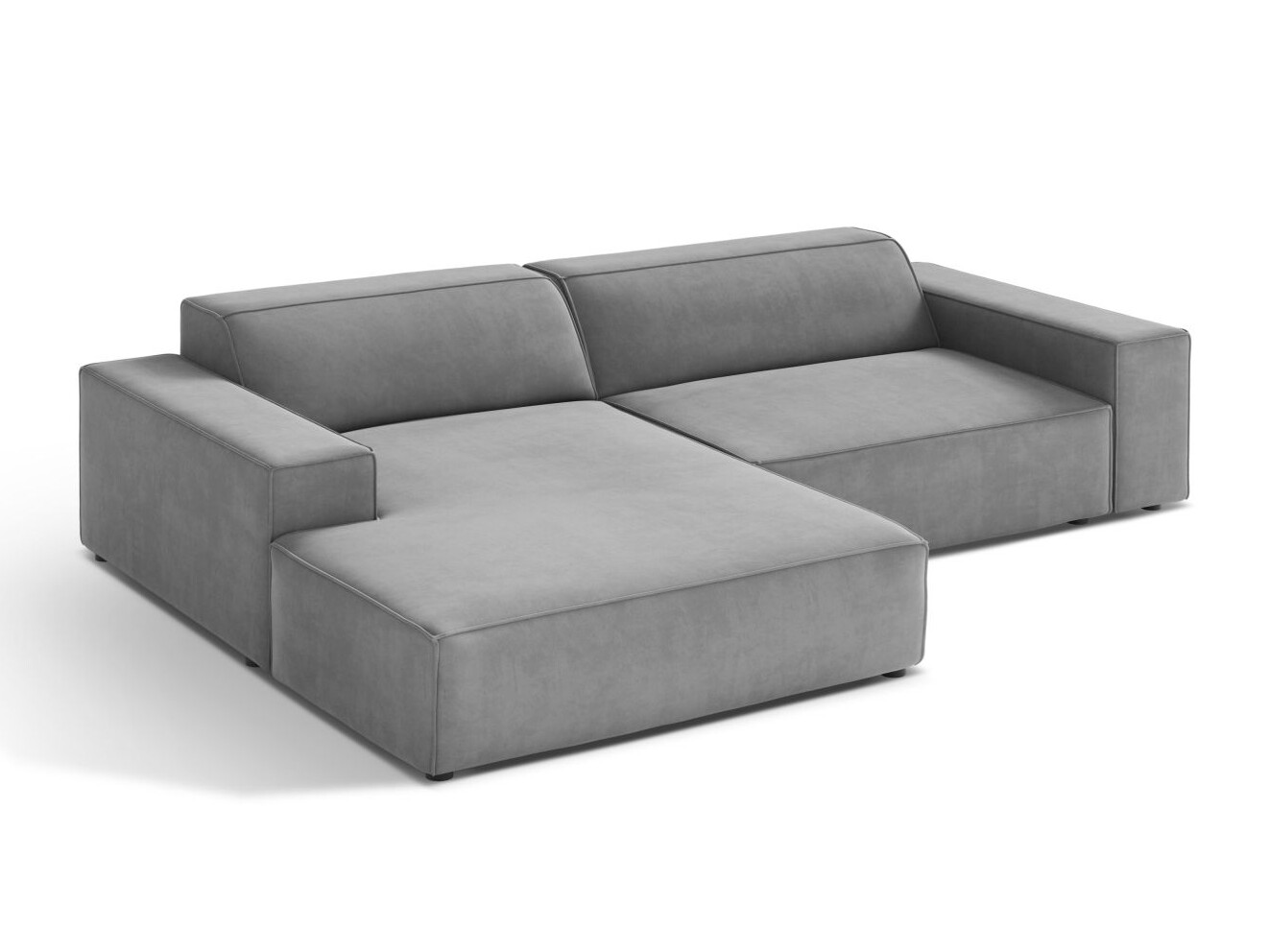 Colțar modular Lomcalu 101 (Venus 2929)
