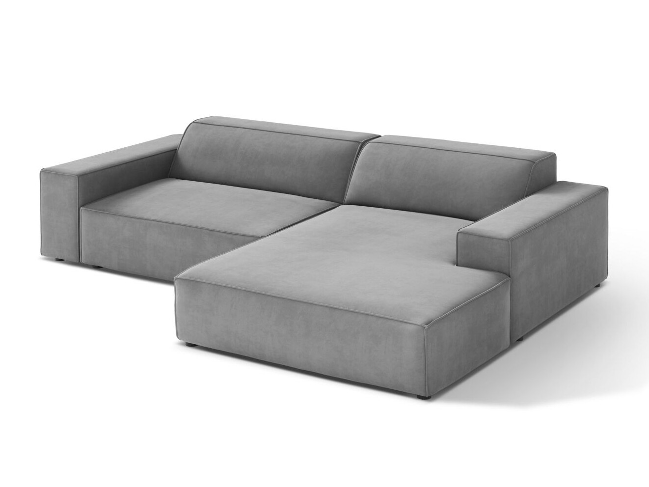 Colțar modular Lomcalu 101 (Venus 2929)
