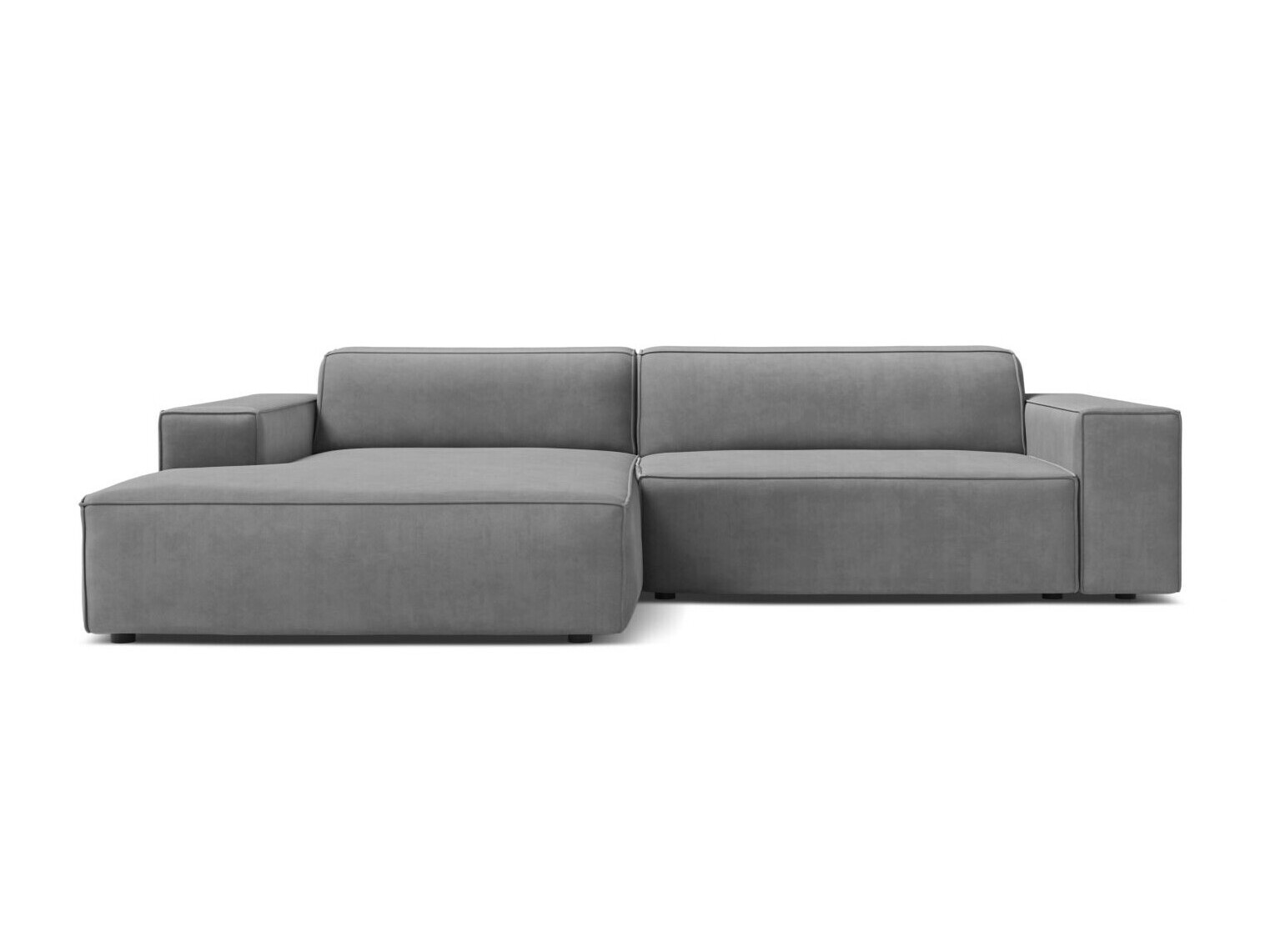 Colțar modular Lomcalu 101 (Venus 2929)