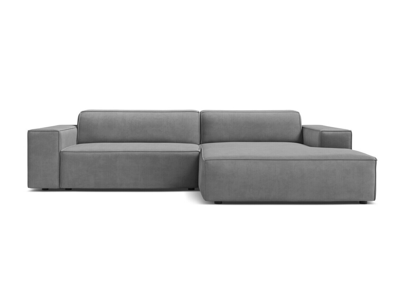 Colțar modular Lomcalu 101 (Venus 2929)
