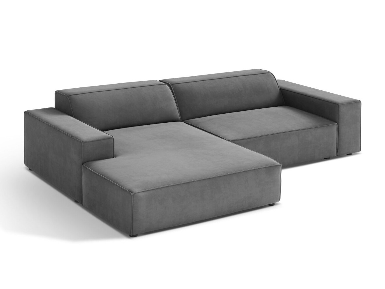 Colțar modular Lomcalu 101 (Venus 2930)