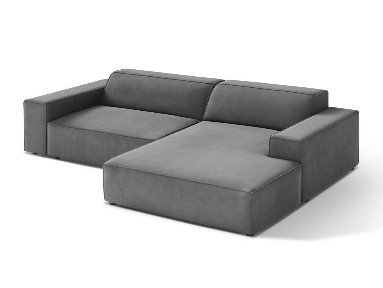 Colțar modular Lomcalu 101 (Venus 2930)