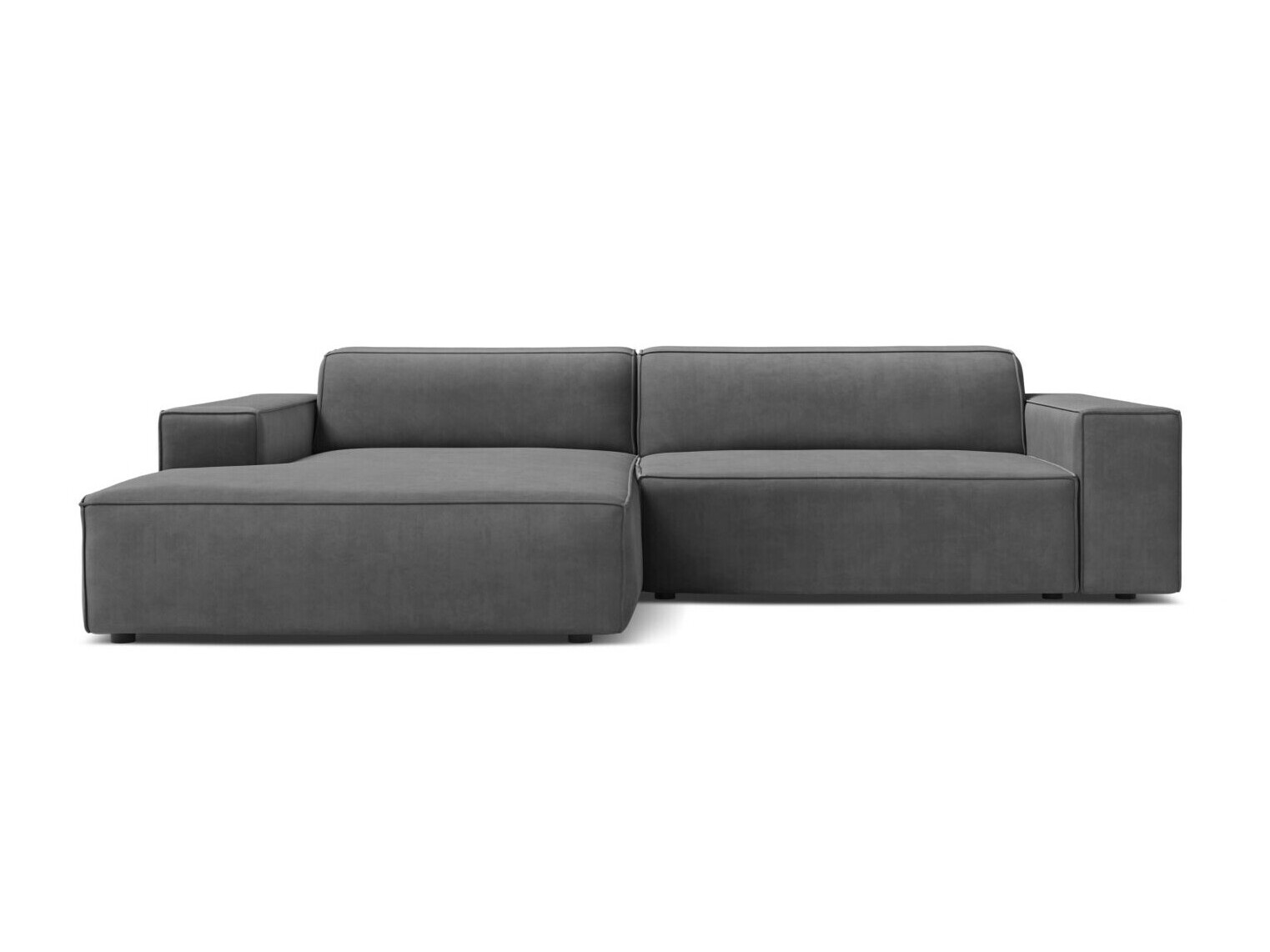 Colțar modular Lomcalu 101 (Venus 2930)
