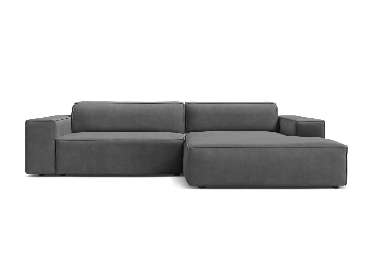 Colțar modular Lomcalu 101 (Venus 2930)